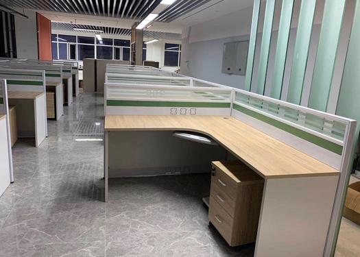 2-拷貝.jpg 2-拷貝.jpg